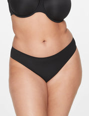 Bikini femme lot de 5