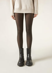 pull-avec-collant-thermique