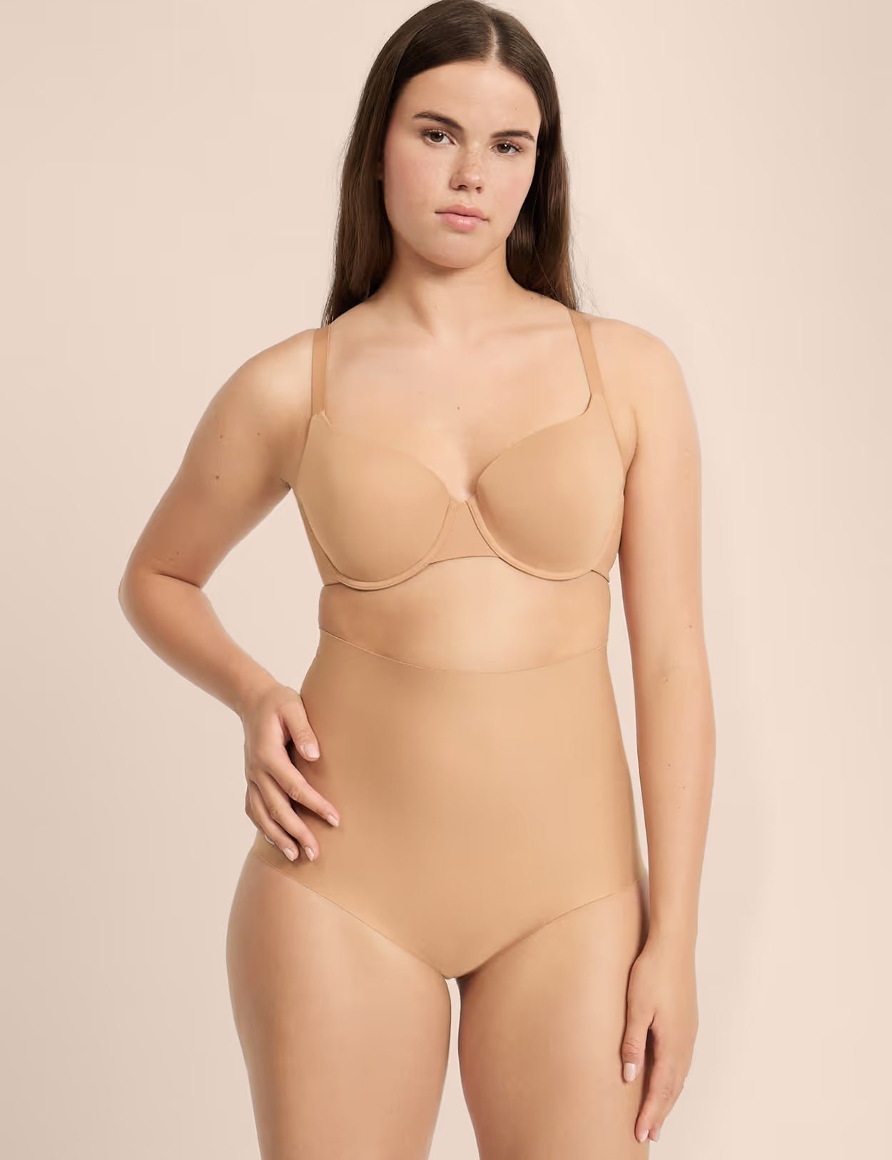 culotegainante_c2b3e00f-aff9-4435-aa15-ba5b3396e915.avif