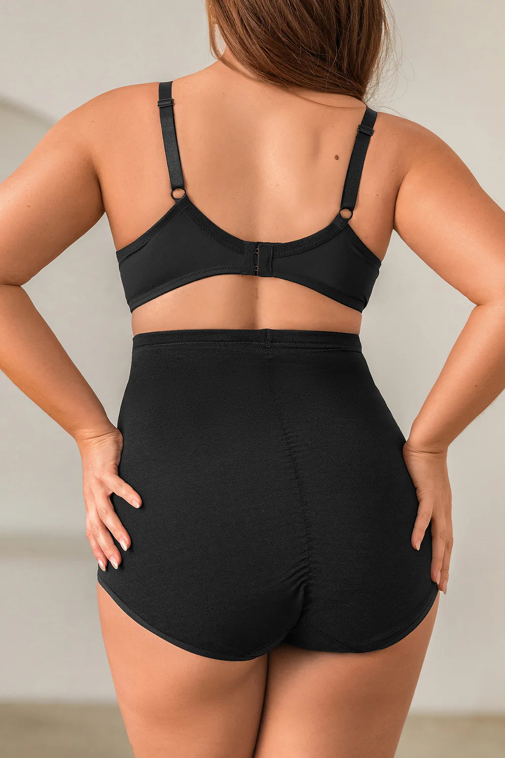  Meilleur Culotte Gainante Invisible