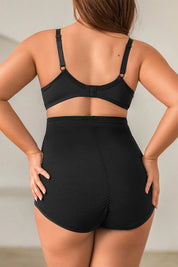  Meilleur Culotte Gainante Invisible