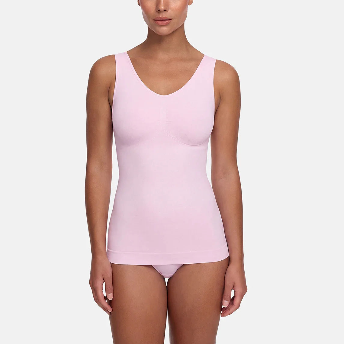 debardeurgainantfemme2.webp