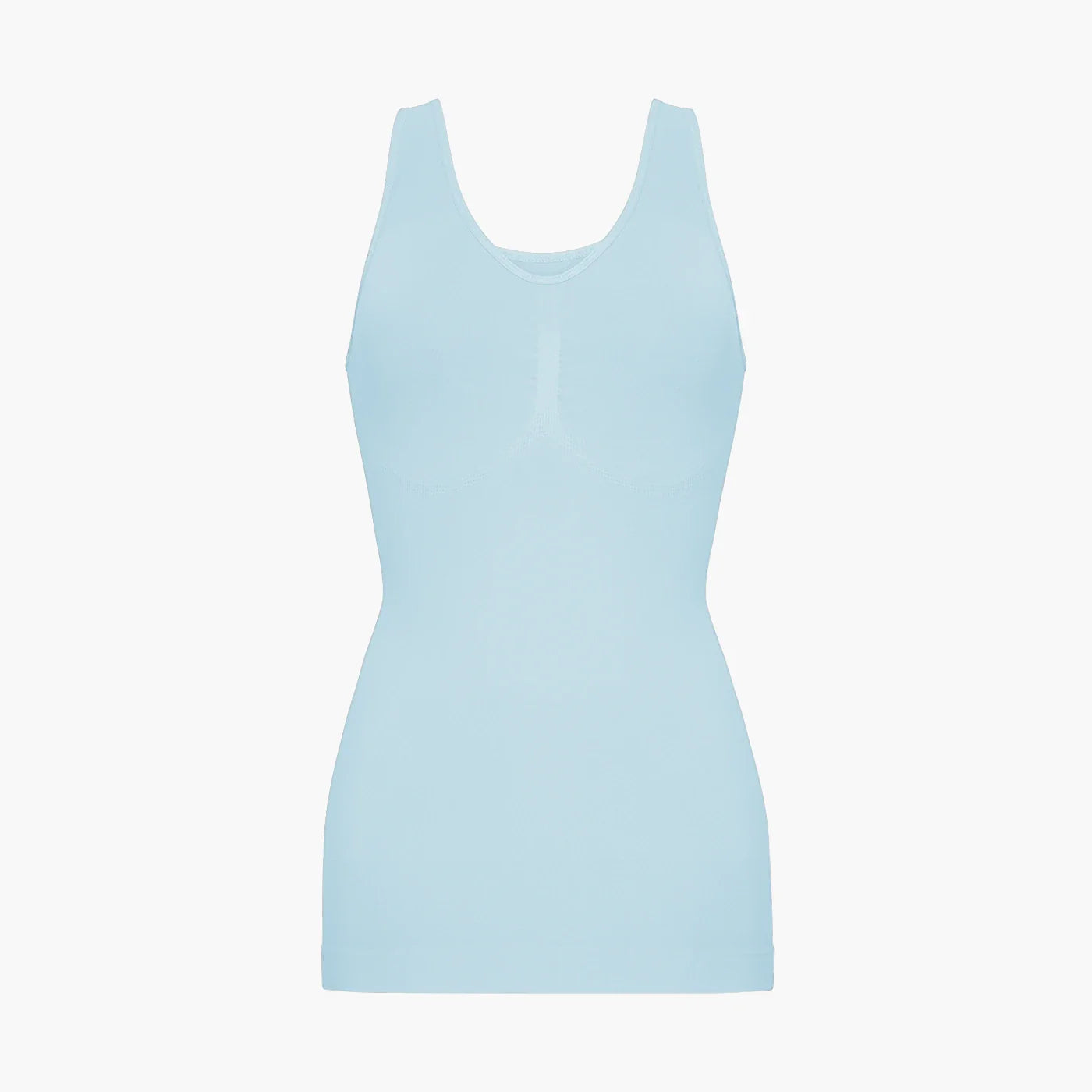 debardeurgainantfemme3.webp