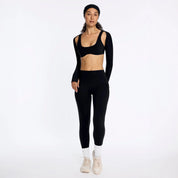 Ensembles sport femme