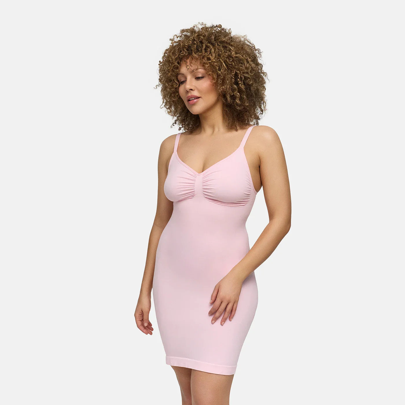 fond_de_robe_amincissant_23.webp