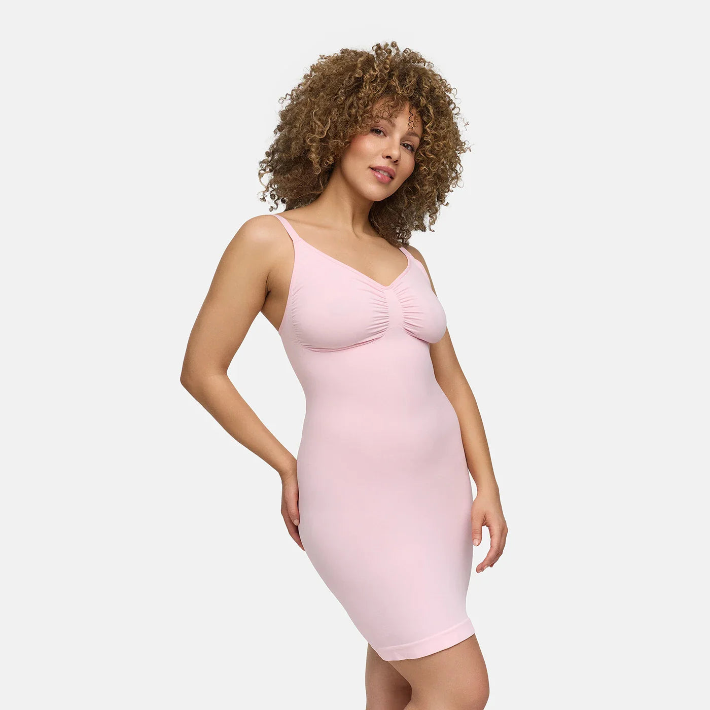 fond_de_robe_amincissant_24.webp