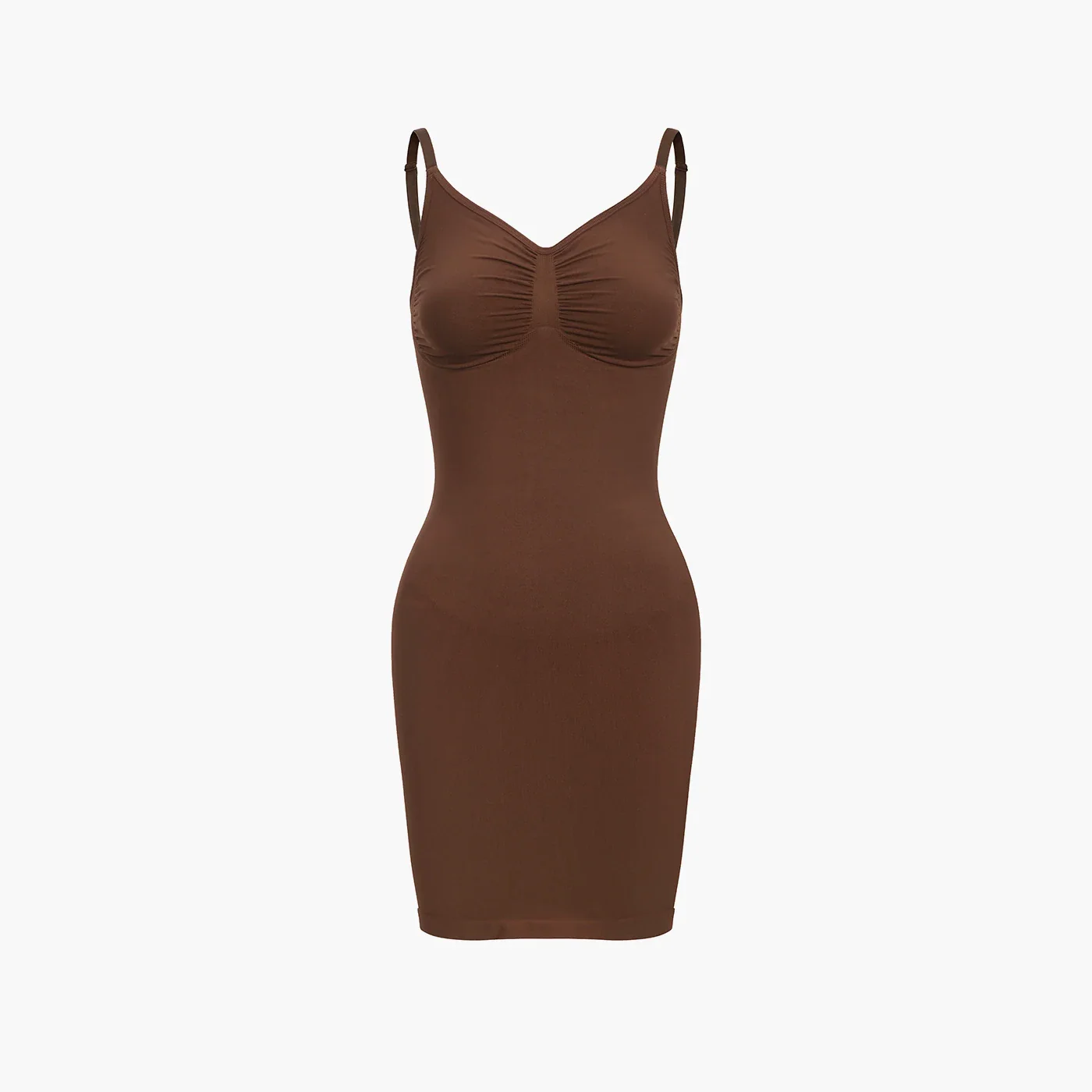 Fond de robe femme