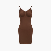 Fond de robe femme