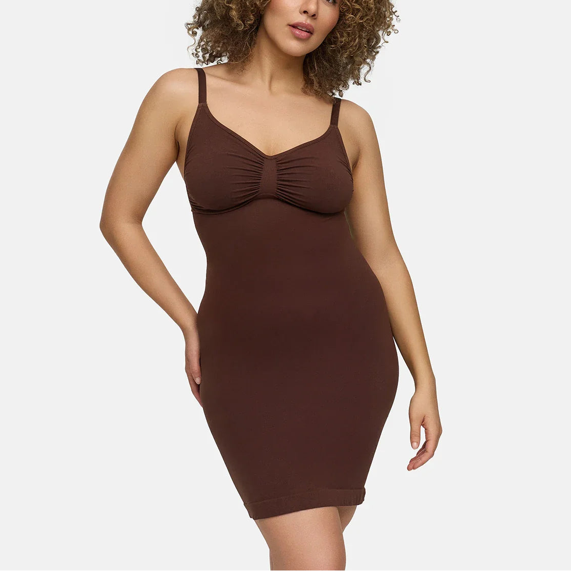 fondderobefemme1.webp