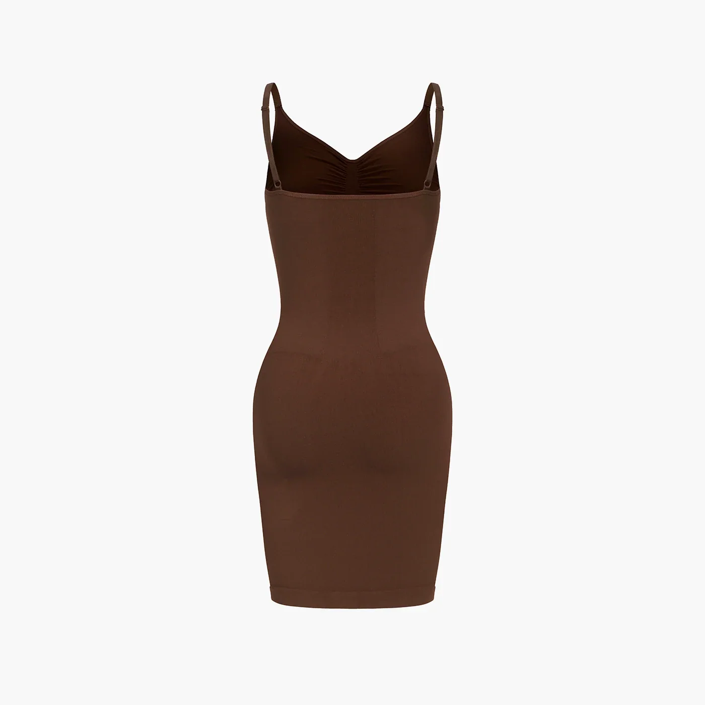 Fond de robe femme
