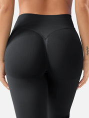Legging Minceur Gainant