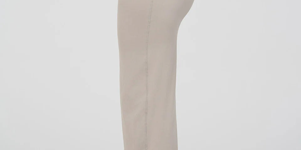 legging_twins_beige.webp