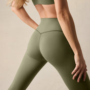 legging de sport
