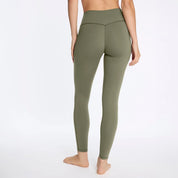 legging de sport