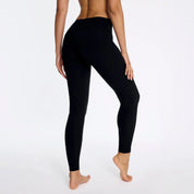 legging de sport