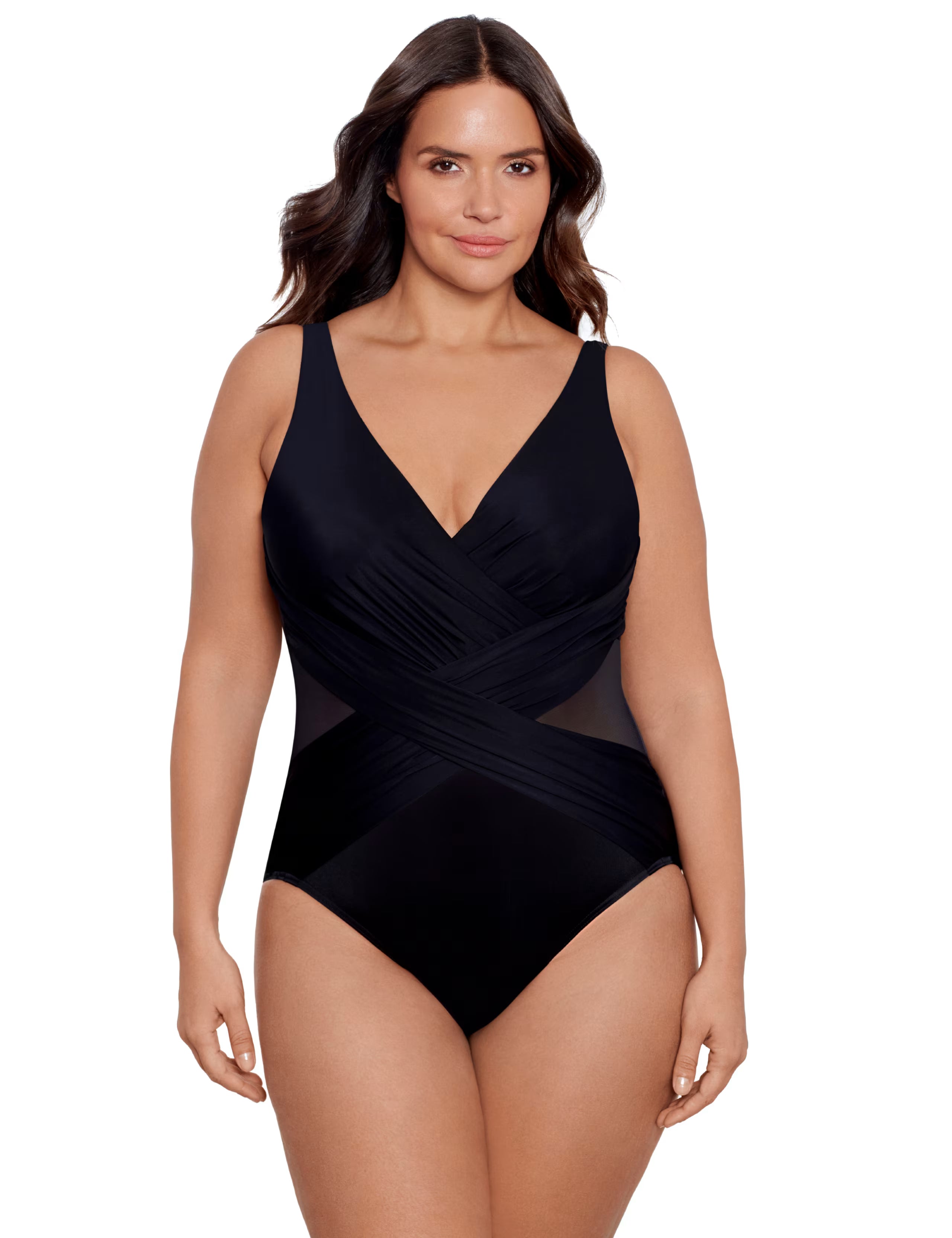 maillotdebaingainantcroise.avif