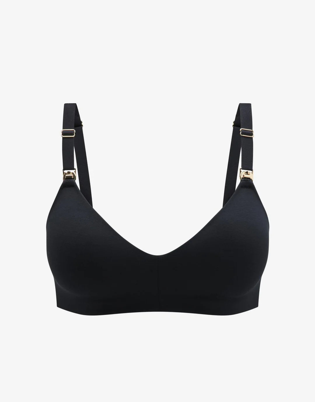 Soutien-Gorge D'allaitement img