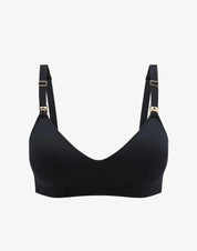 Soutien-Gorge D'allaitement img