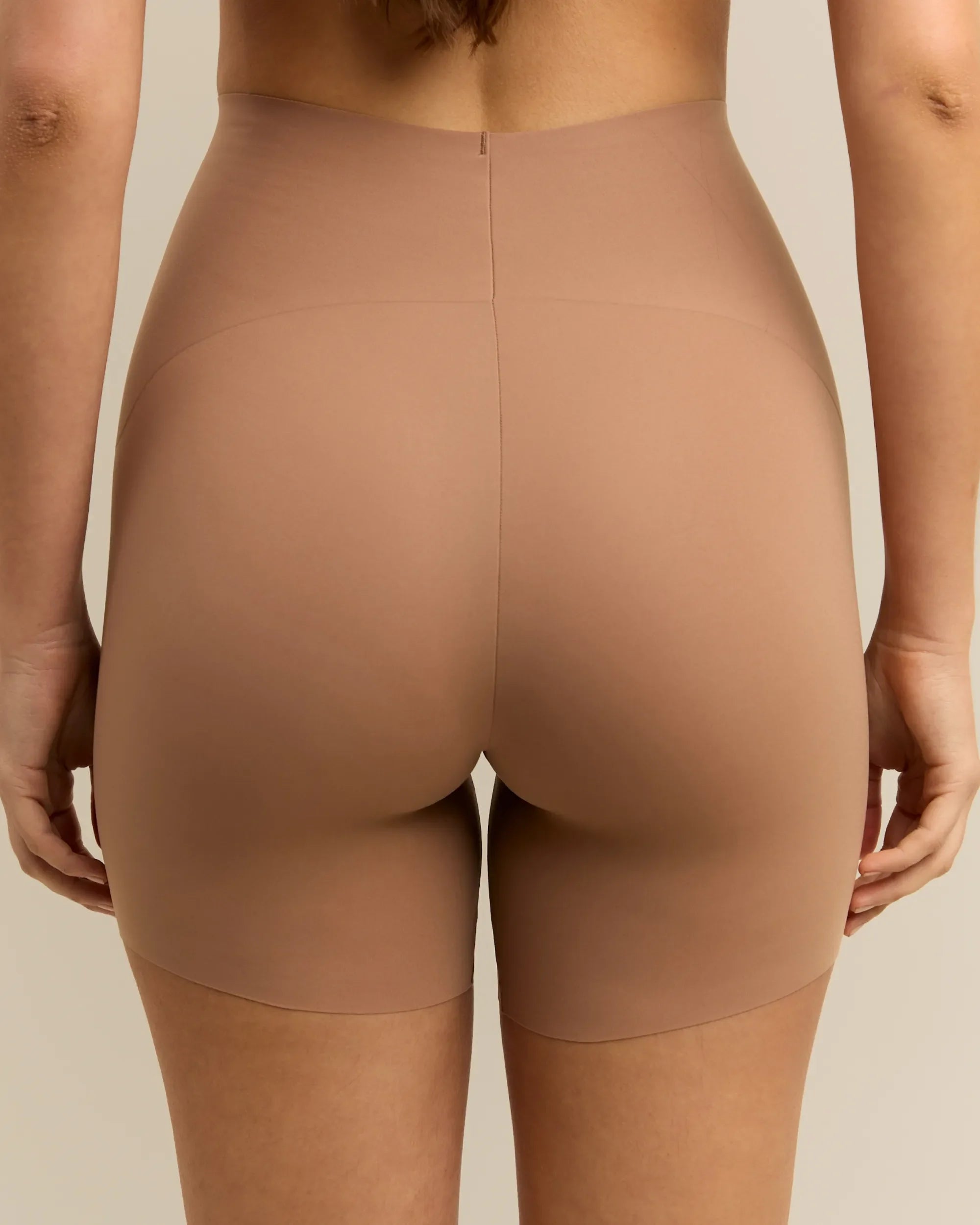 panty_gainant.webp