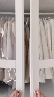 Collant polaire thermique femme noir