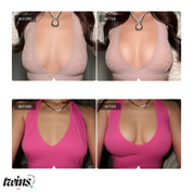 push-up soutien gorge 