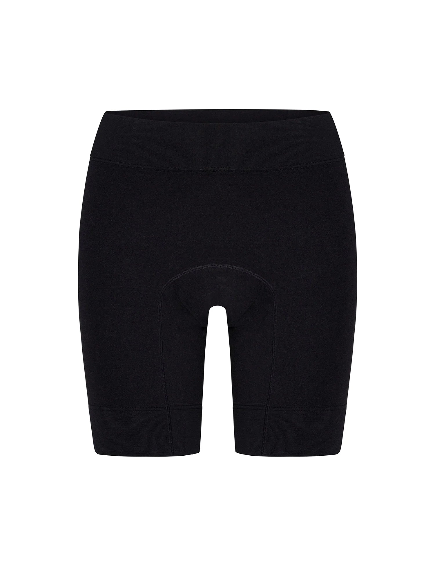 short_anti-frottement_cuisse.webp
