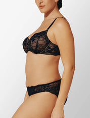 soutien_gorge_dentelle-coté