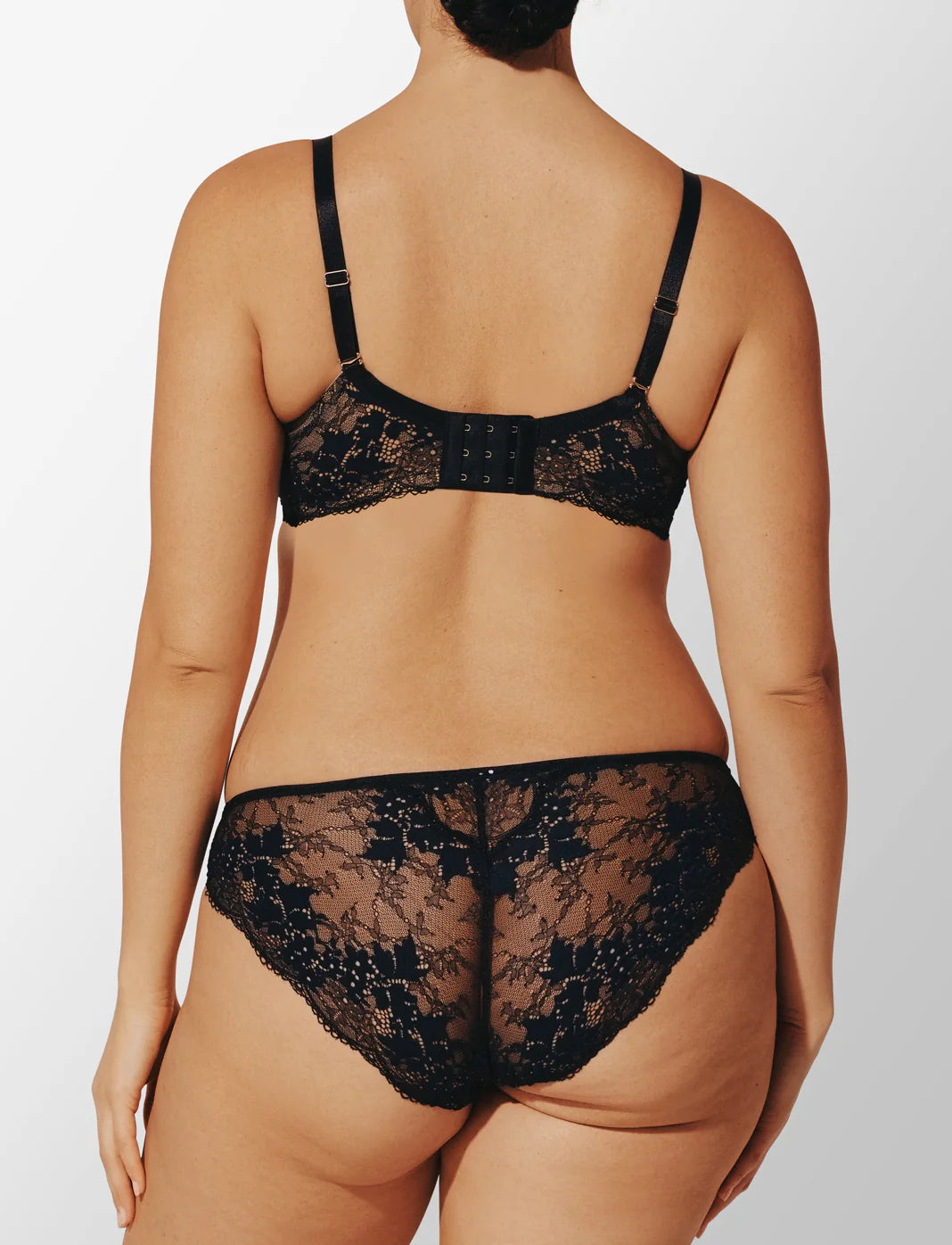 soutien_gorge_dentelle-dos