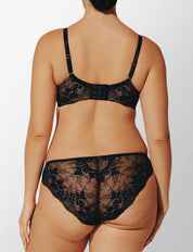 soutien_gorge_dentelle-dos