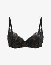 soutien_gorge_dentelle-img