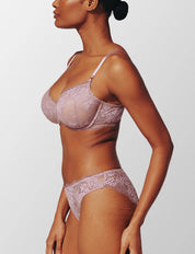 soutien_gorge_dentelle-violet-cote