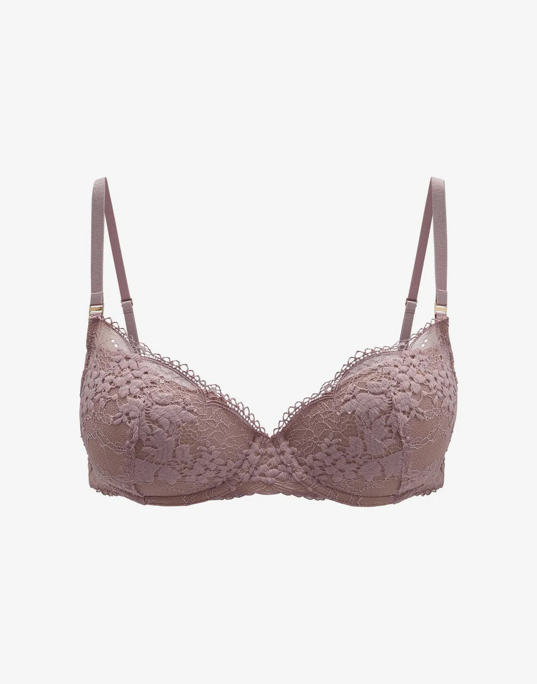 soutien_gorge_dentelle-violet-img