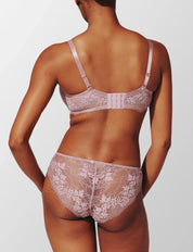 soutien_gorge_dentelle-dos