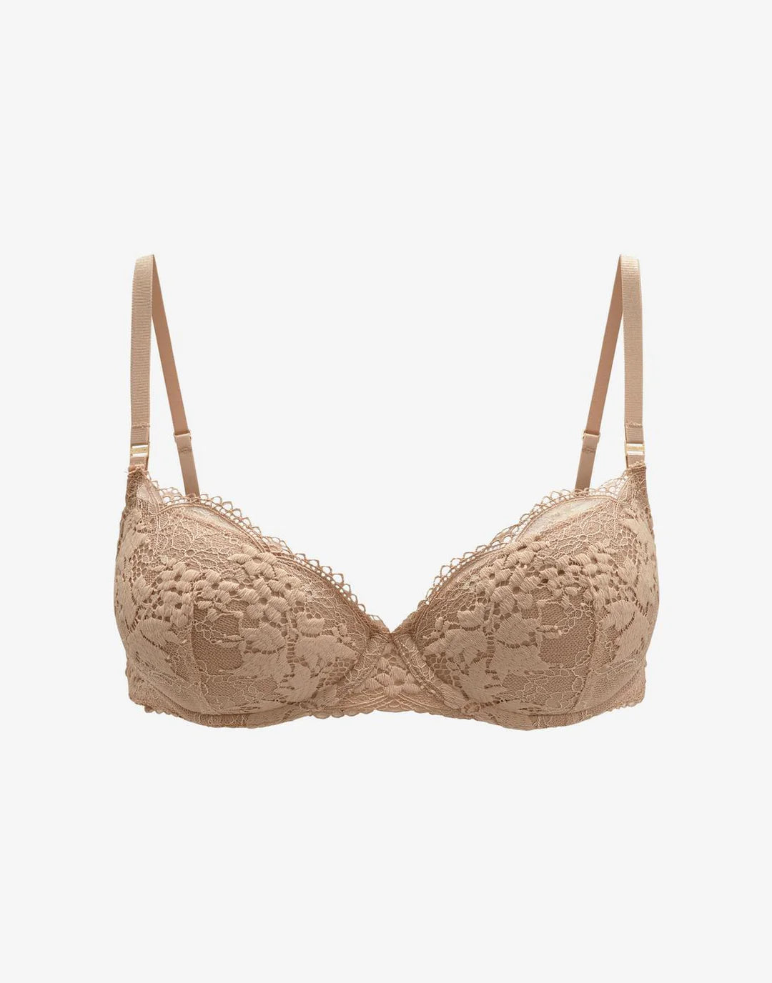 soutien_gorge_dentelle beige-img