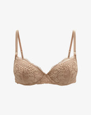 soutien_gorge_dentelle beige-img