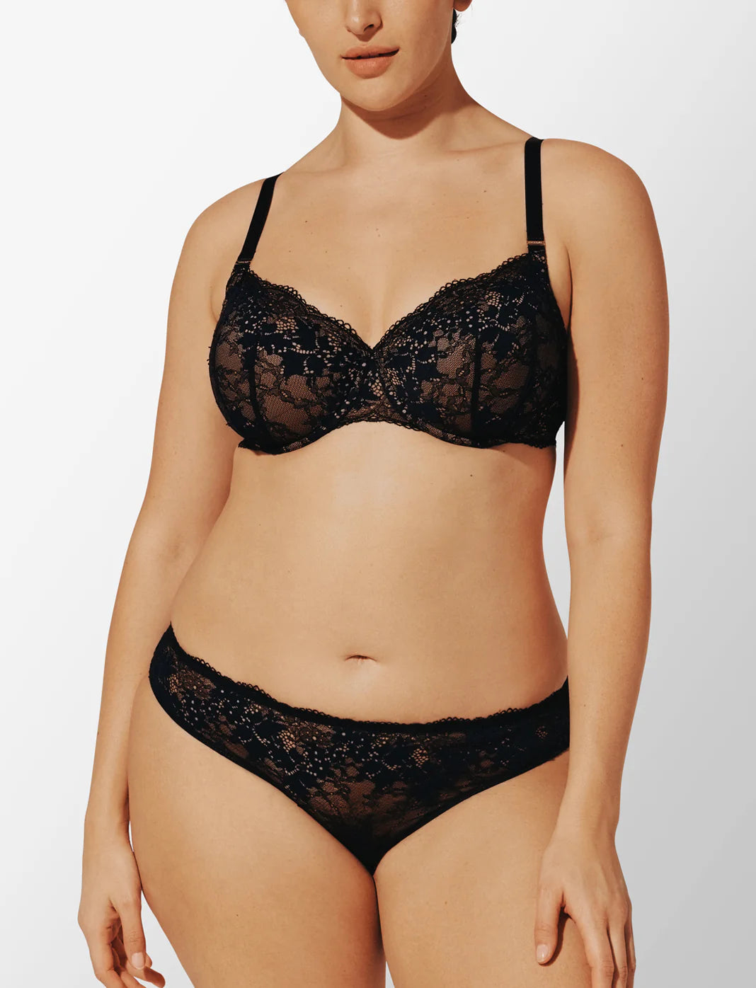 soutien_gorge_dentelle noir-face