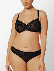 soutien_gorge_dentelle noir-face