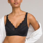 soutien gorge minimiseur_1 noir