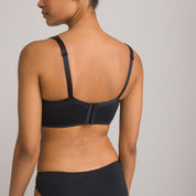 soutien gorge minimiseur_1 noir dos