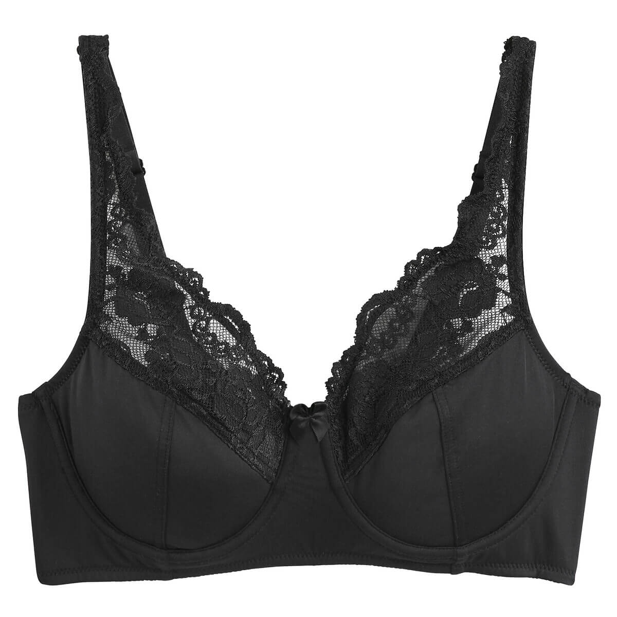 soutien gorge minimiseur_1 noir img