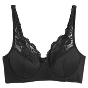 soutien gorge minimiseur_1 noir img