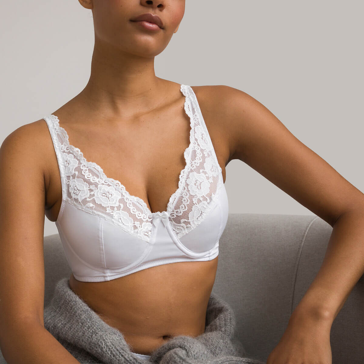 soutien gorge minimiseur_1blanc