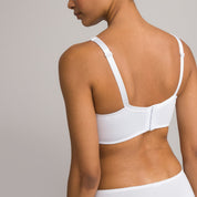 soutien gorge minimiseur_1blanc de dos