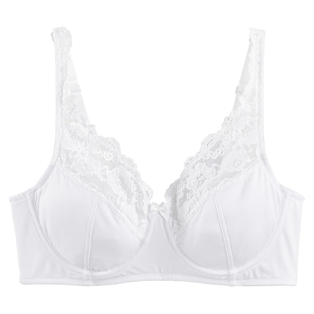 soutien gorge minimiseur_1blanc img