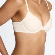 soutien_gorge_sans_couture_blanc_1
