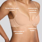 soutien_gorge_sans_couture_beige_1