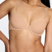 soutien_gorge_sans_couture_beige_1