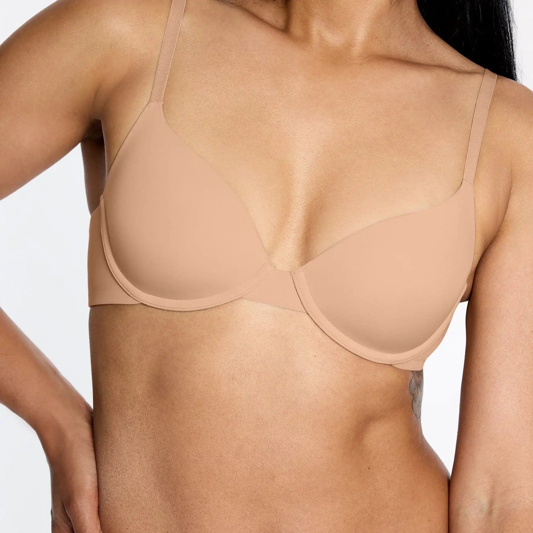 soutien_gorge_sans_couture_beige_1