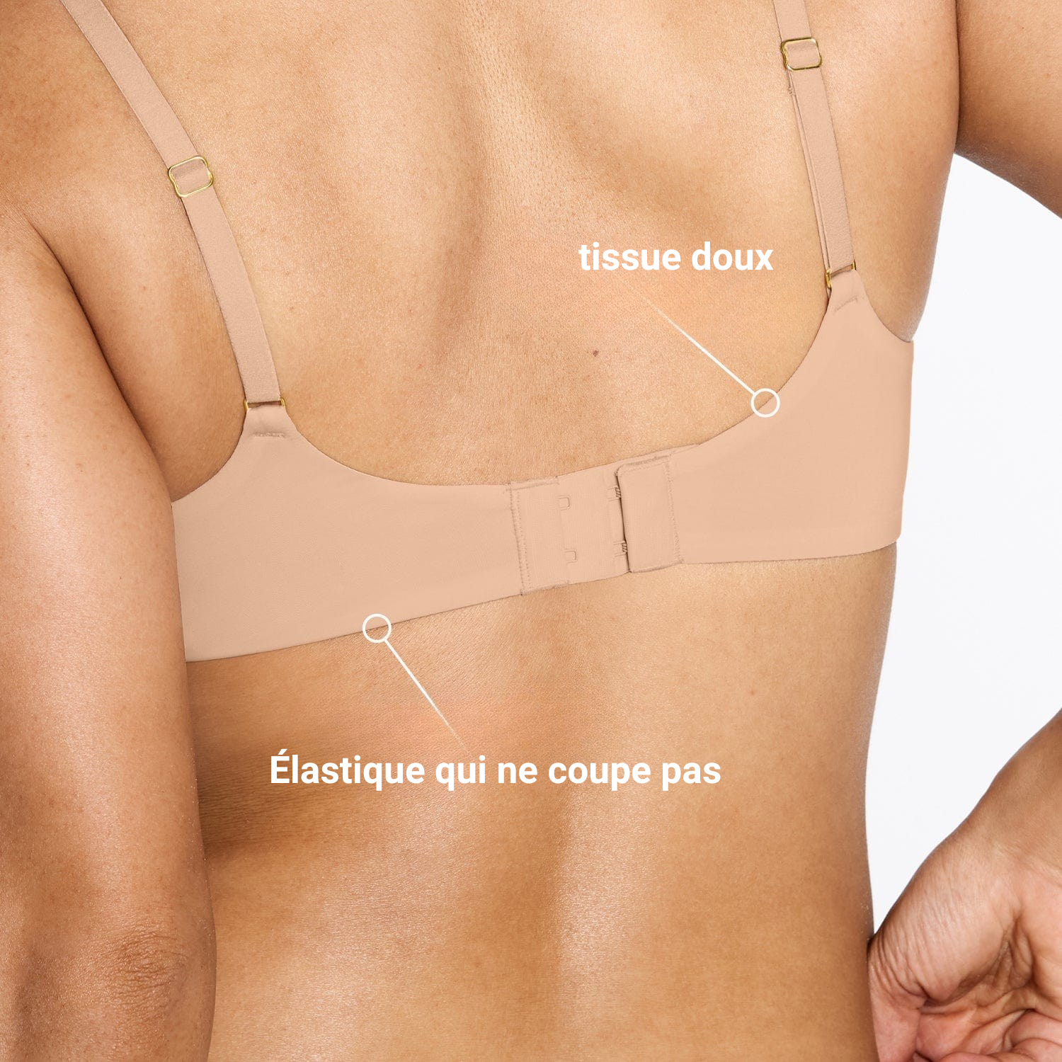 soutien_gorge_sans_couture_beige dos