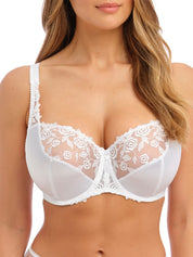 soutien gorge balconnet